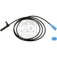 Febi Bilstein 106623 - Датчик, кількість обертів колеса