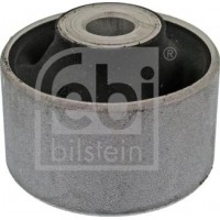 Febi Bilstein 10019 - FEBI VW С-блок передн. важеля Passat-AUDI A4-A6 94-