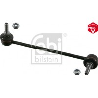 Febi Bilstein 10036 - FEBI BMW тяга стабілізатора передн.прав. E39