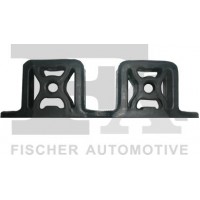 FA1 103-932 - FISCHER BMW кронштейн глушника 730-740-745 E65-66
