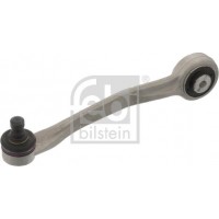 Febi Bilstein 103473 - FEBI VW важіль передн.верхн.ззаду лів.Audi A4.5.6.7.Q5 09-