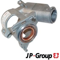 JP Group 1190450100 - JP GROUP VW корпус замка запалювання Golf.Passat.T4.Seat