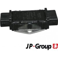 JP Group 1192100600 - Блок управління запаленням A4-A6-Golf-Passat 1.8T -05