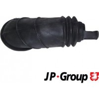 JP Group 1144700800 - JP GROUP VW пильник рульової колонки GOLF II з гідропідс.