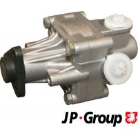 JP Group 1145100400 - Гідравлічний насос, механізм рульового керування