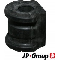 JP Group 1140602300 - Втулка переднього стабілізатора Polo 02--Fabia 99-15-Cordoba-Ibiza 02- 16 mm