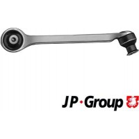 JP Group 1140100880 - JP GROUP VW тяга реактивна прав.верх.передн. Passat. AUDIA4-A6 94-
