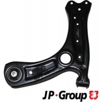 JP Group 1140107670 - Важіль незалежної підвіски колеса. підвіска колеса