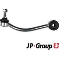 JP Group 1150501170 - JP GROUP VW тяга стабілізатора задня ліва Touareg. Porsche CAYENNE