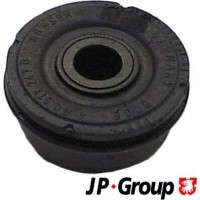 JP Group 1150301100 - JP GROUP AUDI С-блок важеля AUDI 100-A6 quattro 92- передній заднього лпр d14 d48