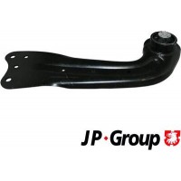 JP Group 1150200380 - JP GROUP VW важіль задн.прав. Golf.Passat.Tiguan.Octavia