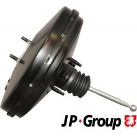 JP Group 1161800300 - JP GROUP VW підсилювач гальмів приводу Golf.Skoda Octavia.A3