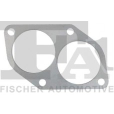 FA1 110-901 - Прокладка глушника VW. AUDI вир-во Fischer