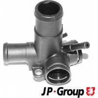 JP Group 1114504200 - JP GROUP VW кріплення датчиків при гол. Golf-Passat-Polo 1.9D 3-91-