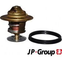 JP Group 1114602010 - JP GROUP NISSAN термостат t-82C Almera 95-. Primera -98.