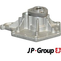 JP Group 1114105700 - JP GROUP  AUDI  помпа води А4. А5. А6  2.7TDI-3.0TDI. Q5. Q7