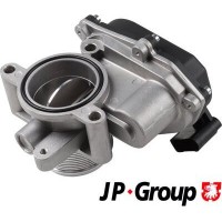 JP Group 1115402100 - JP GROUP VW дросельна заслонка 1.6TDI 06-