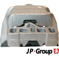 JP Group 1117906870 - JP GROUP VW подушка двигуна Bora.Golf.Skoda Octavia 1.4-1.6 98- лів.