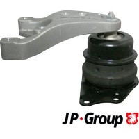 JP Group 1117910080 - JP GROUP VW подушка двигуна Polo.Skoda Fabia 1.4D