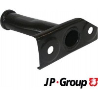 JP Group 1181350200 - JP GROUP VW кронштейн кріплення захисту двигуна