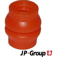 JP Group 1131501200 - Втулка штоку вилки перем. швидкостей