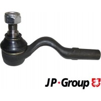 JP Group 1344601170 - JP GROUP DB наконечник рул.тяги лів.W210 95- M14x1.5