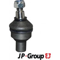 JP Group 1340301400 - JP GROUP DB кульова опора верх-нижн.MB100DL206D-L207-L306D-L307