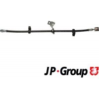 JP Group 1361600580 - JP GROUP DB шланг гальмівний передн. прав. ML W163 -05