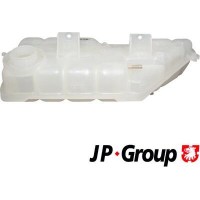 JP Group 1314700100 - Розширювальний бачок, охолоджувальна рідина