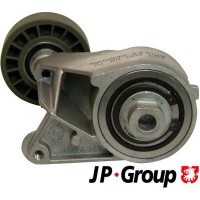 JP Group 1318200200 - Натяжний пристрій, клиновий ремінь