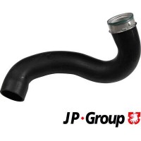 JP Group 1317700700 - JP GROUP DB патрубок шланг турбіни Sprinter -06