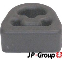 JP Group 1321600300 - JP GROUP DB кріплення глушника W140 91-.Sprinter 901.902 96-.LT28-46
