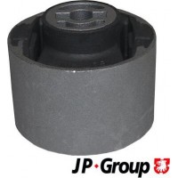 JP Group 1250301100 - JP GROUP OPEL С-блок задн. важеля Vectra C 02-