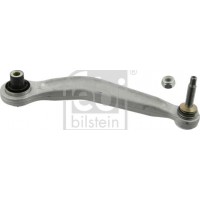 Febi Bilstein 12582 - FEBI BMW важіль задн.верхн.правий E39 95-