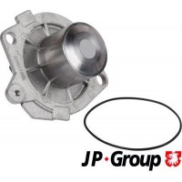 JP Group 1214103600 - JP GROUP FIAT помпа води Doblo.Punto.Bravo 1.9D. 156 1.9.2.4TD 97-