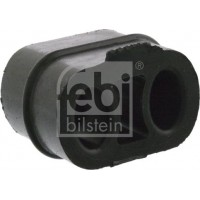 Febi Bilstein 17424 - FEBI OPEL кріплення глушника Vectra B.Omega B