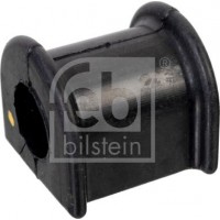 Febi Bilstein 176096 - FEBI TOYOTA втулка. стабілізатора передн.d=19mm Carina E.RAV4 XA2