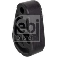 Febi Bilstein 178862 - FEBI BMW кріплення глушника 5 серія.X3-Z4