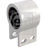 Febi Bilstein 173811 - FEBI OPEL С-блок передн.важеля Astra K 15-