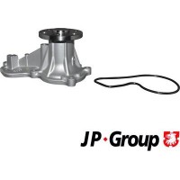 JP Group 3414101800 - JP GROUP HONDA помпа води Accord 2.0 08-.CR-V III 07-