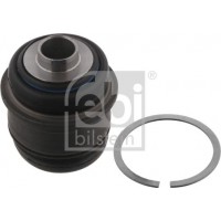 Febi Bilstein 34326 - FEBI BMW шарнір E70 кульовий