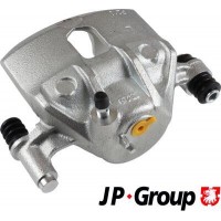 JP Group 3561901070 - JP GROUP суппорт гальм. передн. лів. MANDO HYUNDAI Accent -05