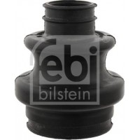 Febi Bilstein 30964 - Ремонтний комплект пильника шарніра рівних кутових швидкостей. з елементами монтажу