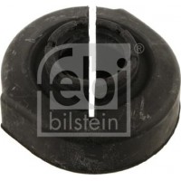 Febi Bilstein 30778 - Втулка стабілізатора переднього Audi A6-100 2.0i 68-98 d=24 мм