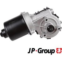 JP Group 3398200900 - JP GROUP двигун склоочисника CITROEN NEMO
