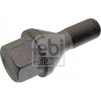 Febi Bilstein 32441 - FEBI CITROEN болт колісний М14х1.5х62 Jumper 06-