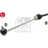 Febi Bilstein 32075 - Тяга стабілізатора переднього L MB S-class W221 05-