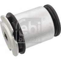 Febi Bilstein 37453 - FEBI FIAT С-блок задн.балки Bravo II.Linea.500L.Stilo.Lancia 02-