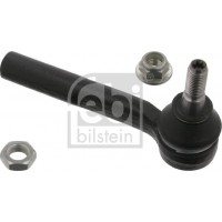 Febi Bilstein 29325 - FEBI OPEL наконечник рул. тяги прав. Astra H 04-