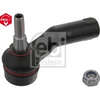 Febi Bilstein 29223 - Наконечник, поперечна кермова тяга